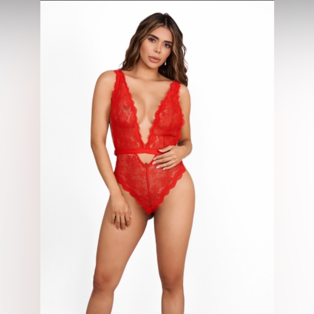 Victoria Secret Lingerie - Picture 12 of 13
